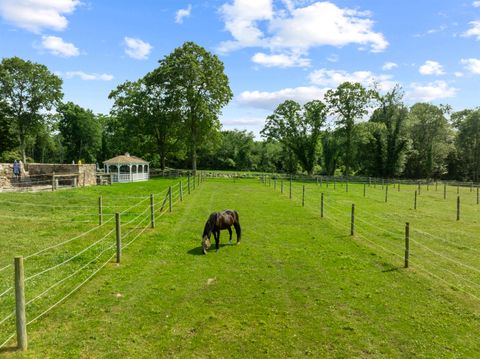 Tiny photo for 1189 Pequot Trail, Stonington, CT 06378 (MLS # 24104329)