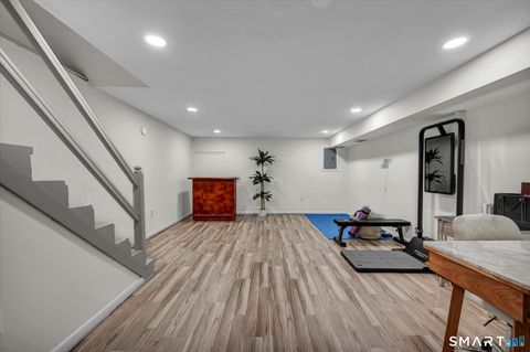 Tiny photo for 301 Cedar Hollow Drive #301, Rocky Hill, CT 06067 (MLS # 24164018)