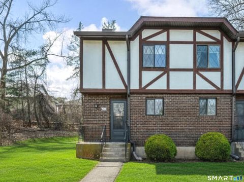 301 Cedar Hollow Drive 301 Rocky Hill CT 06067