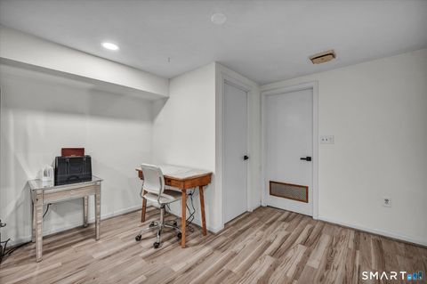 Tiny photo for 301 Cedar Hollow Drive #301, Rocky Hill, CT 06067 (MLS # 24164018)