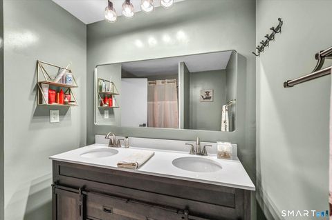 Tiny photo for 301 Cedar Hollow Drive #301, Rocky Hill, CT 06067 (MLS # 24164018)