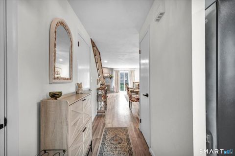 Tiny photo for 301 Cedar Hollow Drive #301, Rocky Hill, CT 06067 (MLS # 24164018)