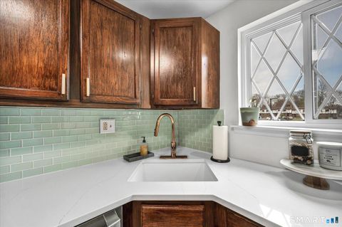 Tiny photo for 301 Cedar Hollow Drive #301, Rocky Hill, CT 06067 (MLS # 24164018)