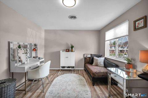 Tiny photo for 301 Cedar Hollow Drive #301, Rocky Hill, CT 06067 (MLS # 24164018)