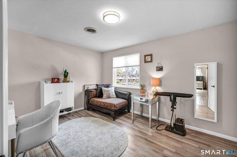 Tiny photo for 301 Cedar Hollow Drive #301, Rocky Hill, CT 06067 (MLS # 24164018)