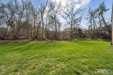 Tiny photo for 301 Cedar Hollow Drive #301, Rocky Hill, CT 06067 (MLS # 24164018)