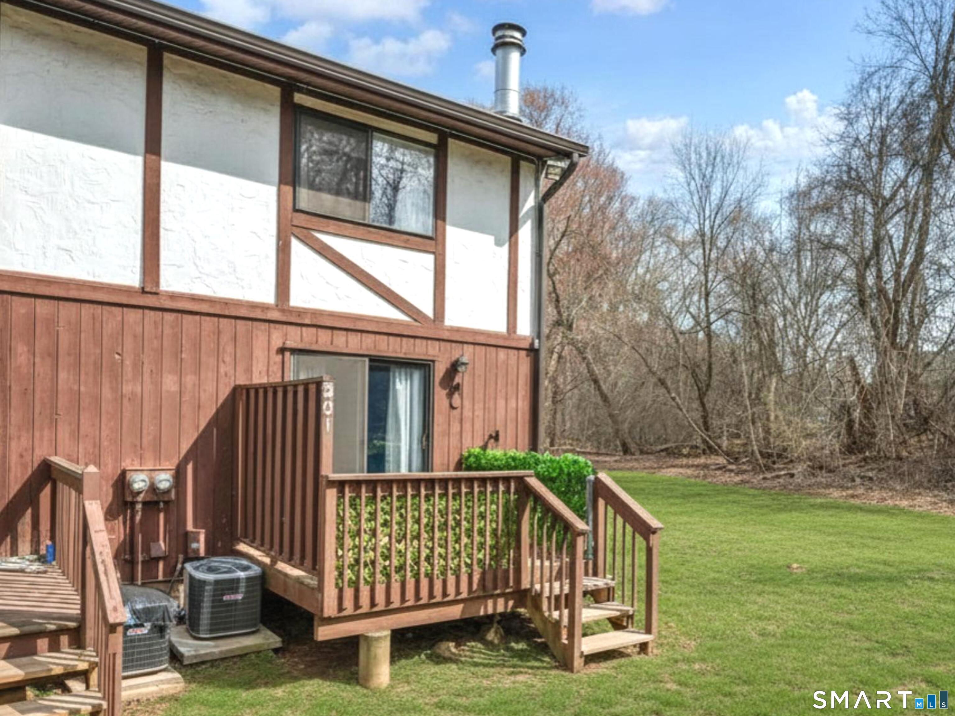 301 Cedar Hollow Drive 301