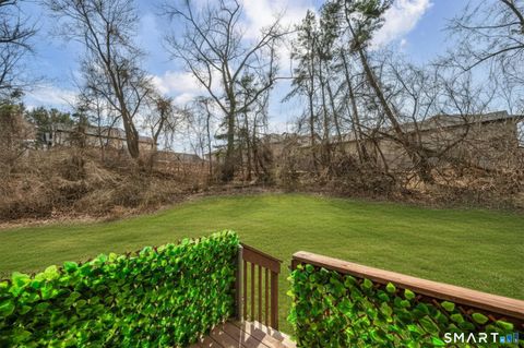 Tiny photo for 301 Cedar Hollow Drive #301, Rocky Hill, CT 06067 (MLS # 24164018)