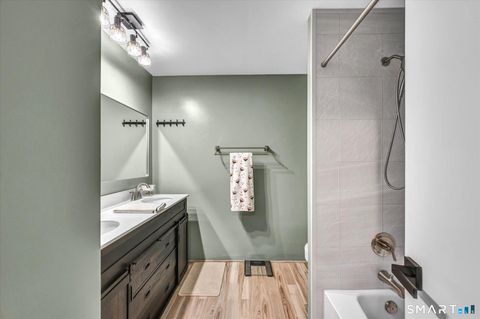 Tiny photo for 301 Cedar Hollow Drive #301, Rocky Hill, CT 06067 (MLS # 24164018)