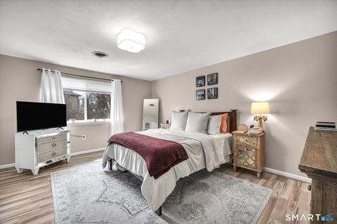 Tiny photo for 301 Cedar Hollow Drive #301, Rocky Hill, CT 06067 (MLS # 24164018)