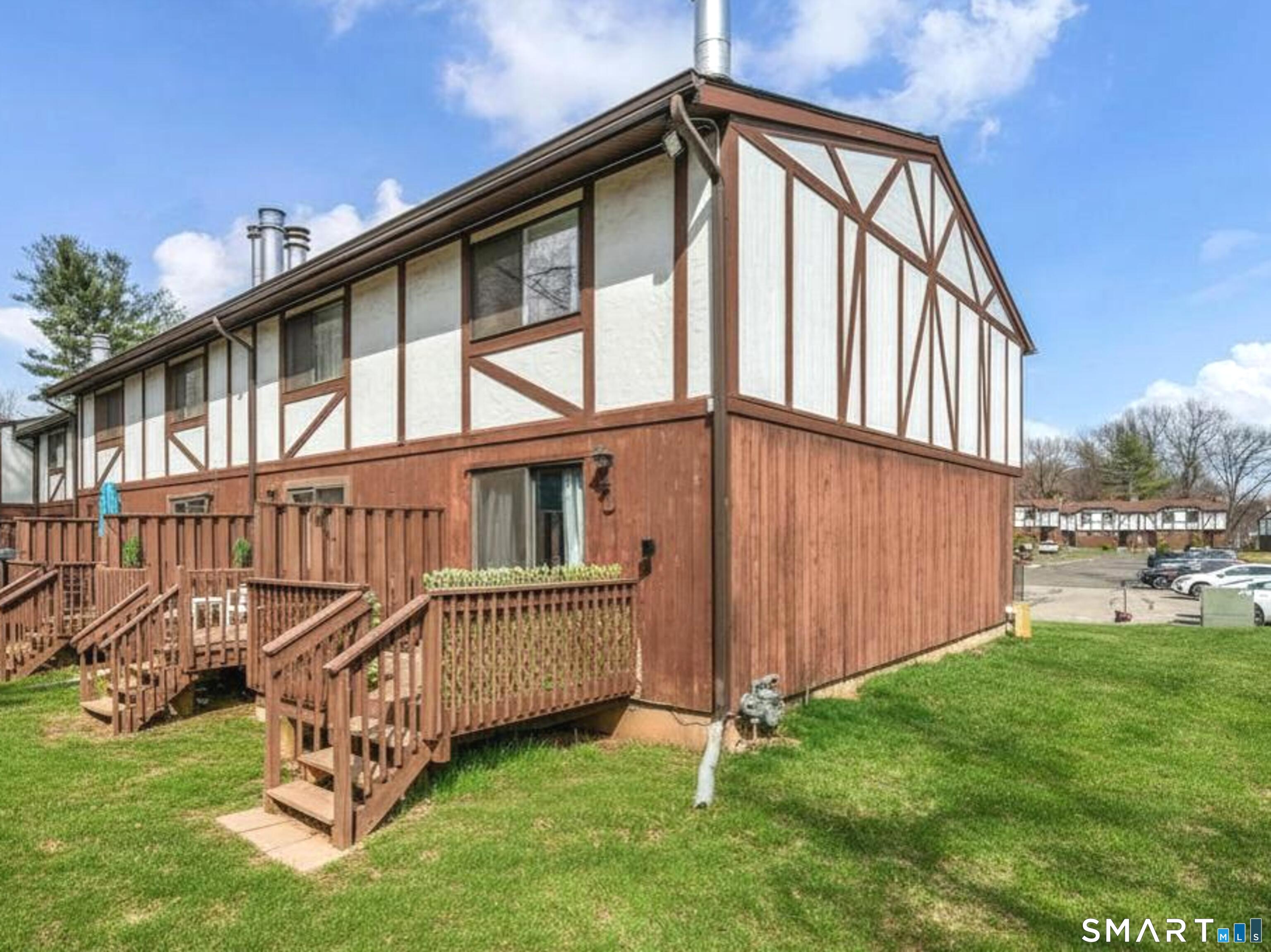 301 Cedar Hollow Drive 301