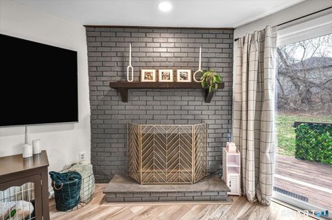 Tiny photo for 301 Cedar Hollow Drive #301, Rocky Hill, CT 06067 (MLS # 24164018)