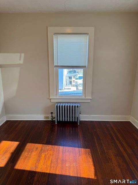 Tiny photo for 46 Denison Avenue, New London, CT 06320 (MLS # 24150531)