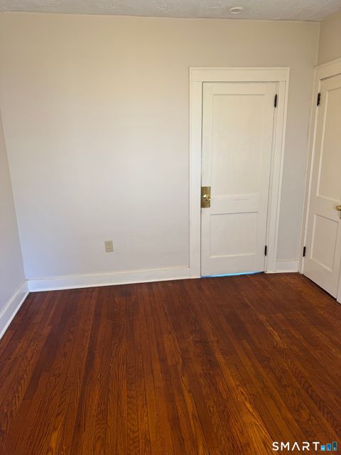 Tiny photo for 46 Denison Avenue, New London, CT 06320 (MLS # 24150531)