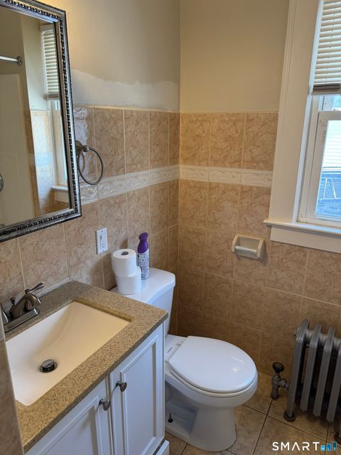 Tiny photo for 46 Denison Avenue, New London, CT 06320 (MLS # 24150531)