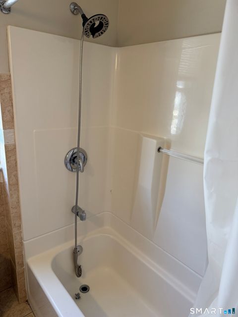 Tiny photo for 46 Denison Avenue, New London, CT 06320 (MLS # 24150531)