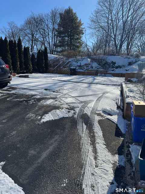 Tiny photo for 46 Denison Avenue, New London, CT 06320 (MLS # 24150531)