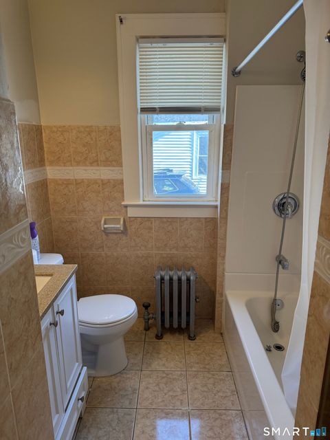 Tiny photo for 46 Denison Avenue, New London, CT 06320 (MLS # 24150531)