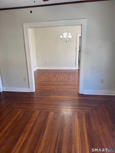 Tiny photo for 46 Denison Avenue, New London, CT 06320 (MLS # 24150531)