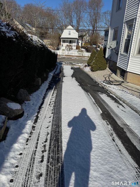 Tiny photo for 46 Denison Avenue, New London, CT 06320 (MLS # 24150531)