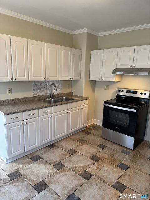 Tiny photo for 46 Denison Avenue, New London, CT 06320 (MLS # 24150531)