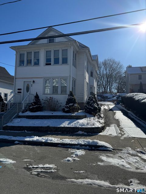 Tiny photo for 46 Denison Avenue, New London, CT 06320 (MLS # 24150531)