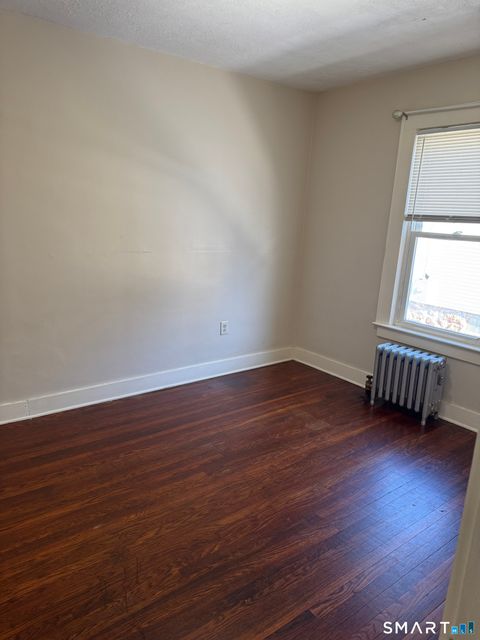 Tiny photo for 46 Denison Avenue, New London, CT 06320 (MLS # 24150531)