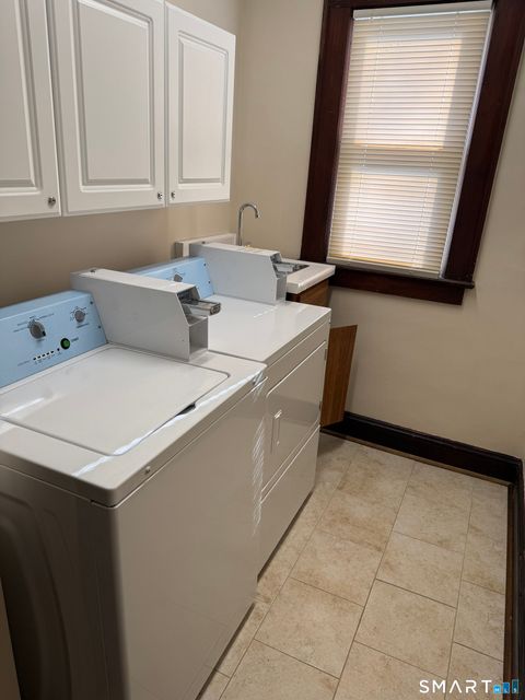 Tiny photo for 46 Denison Avenue, New London, CT 06320 (MLS # 24150531)