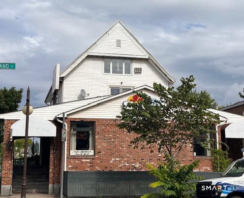 Tiny photo for 428 Franklin Avenue, Hartford, CT 06114 (MLS # 24201628)