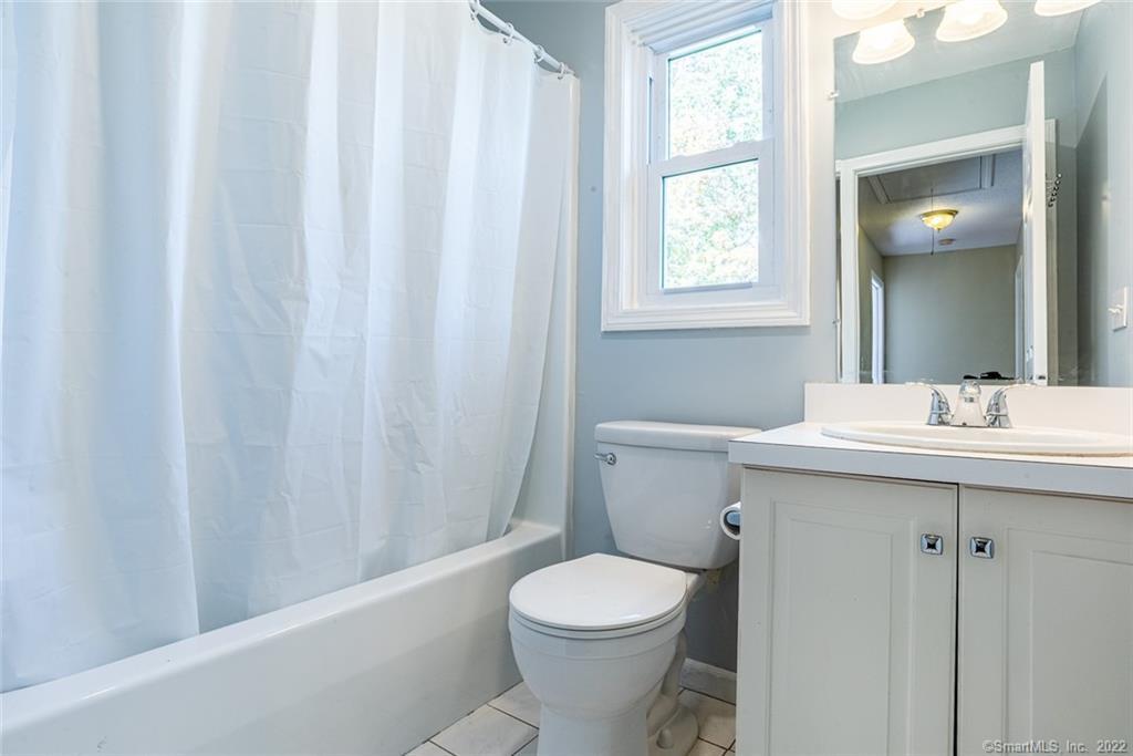 74/76 Towantic Hill Road, Oxford, Connecticut image 26