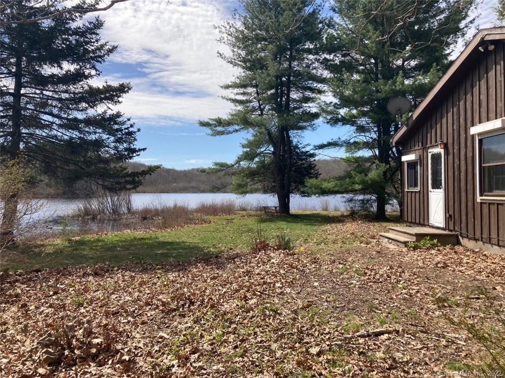 74/76 Towantic Hill Road, Oxford, Connecticut image 14
