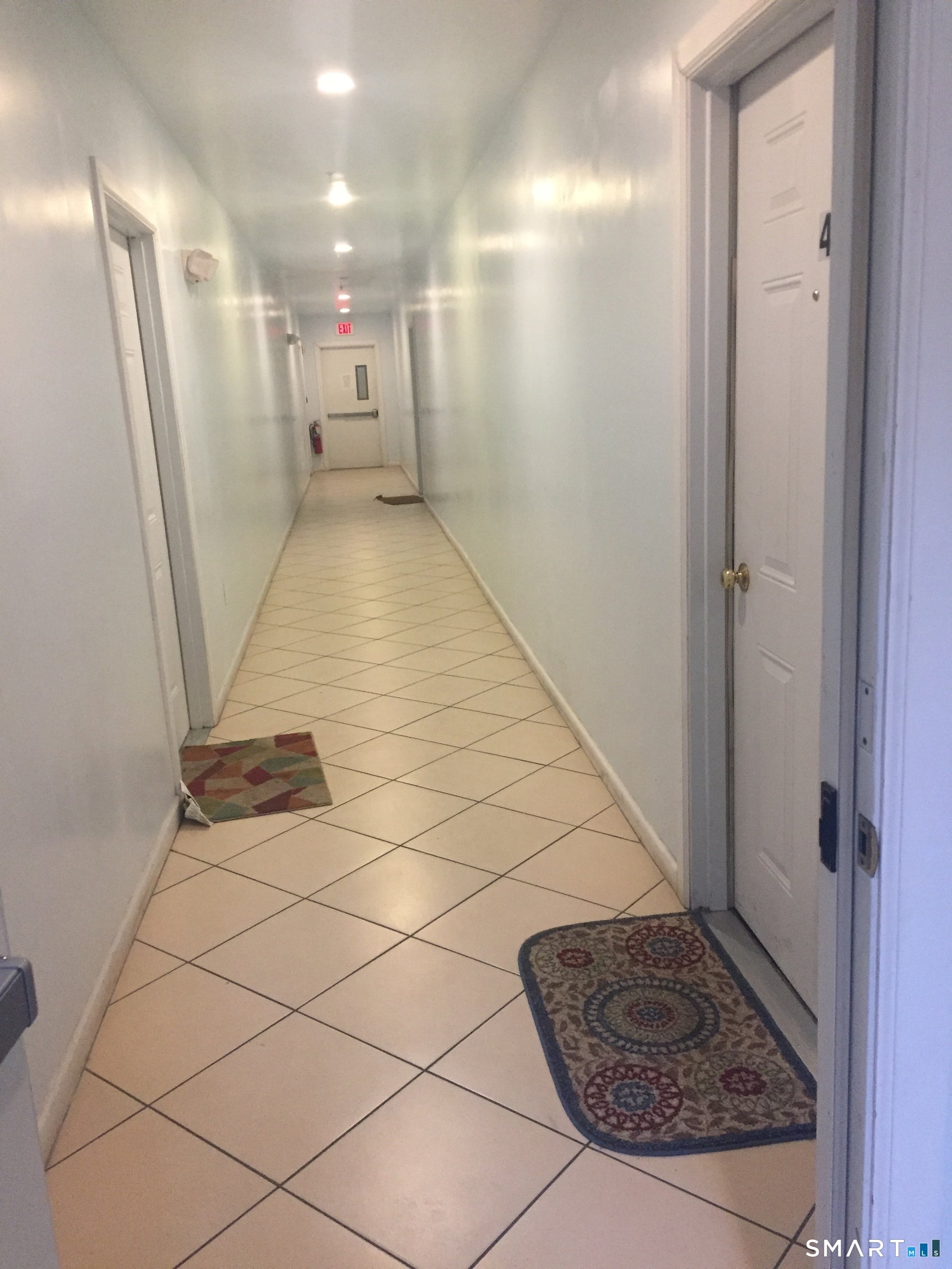 71-73 Whitney Avenue 4