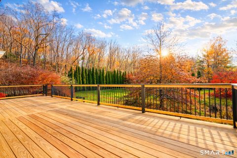 Tiny photo for 1092 Durham Road, Guilford, CT 06437 (MLS # 24162870)