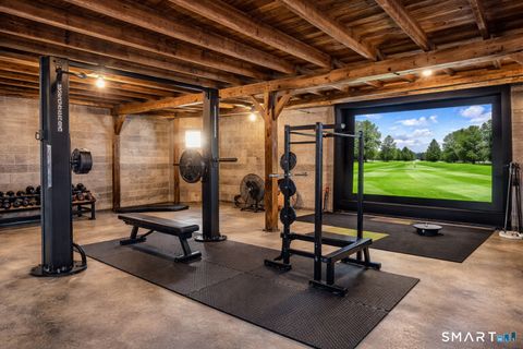 Tiny photo for 1092 Durham Road, Guilford, CT 06437 (MLS # 24162870)