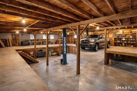 1092 Durham Road Guilford CT 06437