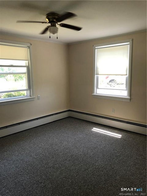 Tiny photo for 16 Pattagansett Drive, East Lyme, CT 06333 (MLS # 24203903)
