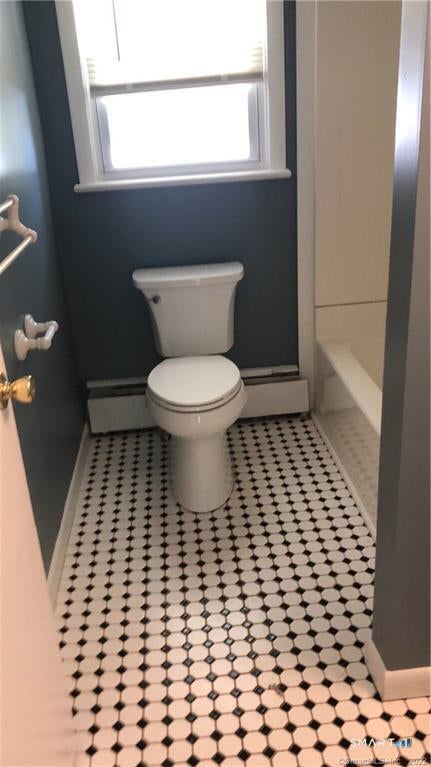 Tiny photo for 16 Pattagansett Drive, East Lyme, CT 06333 (MLS # 24203903)