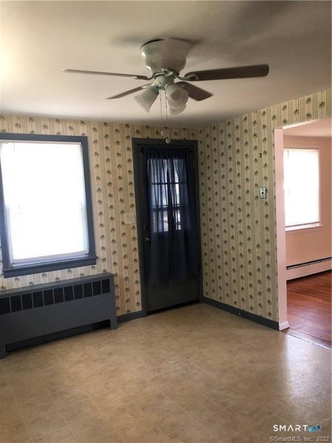 Tiny photo for 16 Pattagansett Drive, East Lyme, CT 06333 (MLS # 24203903)