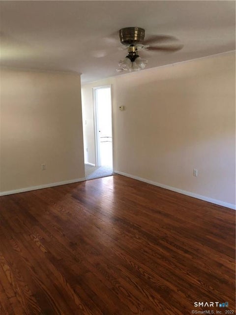 Tiny photo for 16 Pattagansett Drive, East Lyme, CT 06333 (MLS # 24203903)