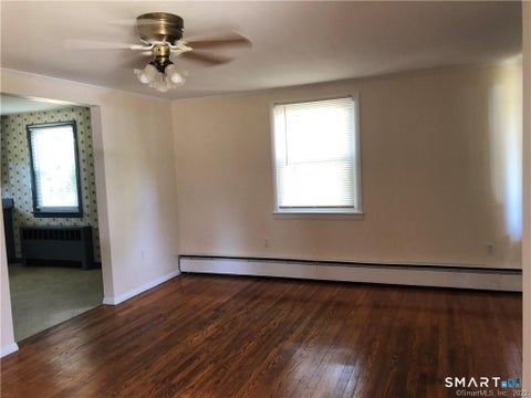 Tiny photo for 16 Pattagansett Drive, East Lyme, CT 06333 (MLS # 24203903)
