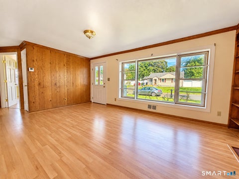 Tiny photo for 1 Lois Avenue, Southington, CT 06479 (MLS # 24209508)