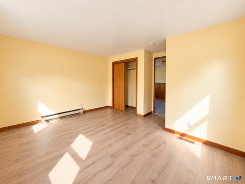 Tiny photo for 1 Lois Avenue, Southington, CT 06479 (MLS # 24209508)