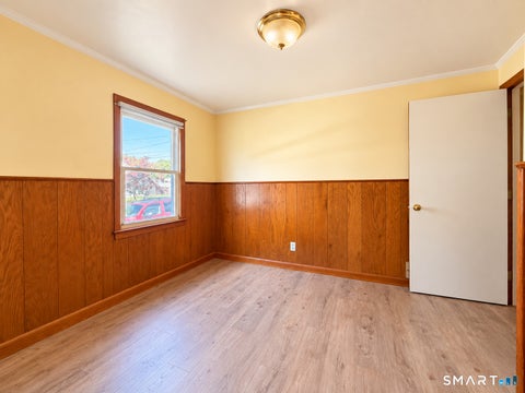 Tiny photo for 1 Lois Avenue, Southington, CT 06479 (MLS # 24209508)