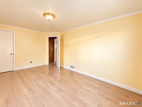 Tiny photo for 1 Lois Avenue, Southington, CT 06479 (MLS # 24209508)