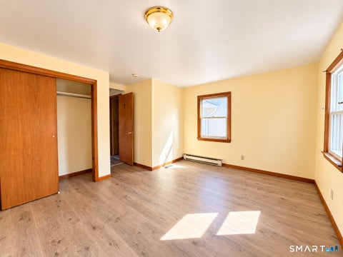 Tiny photo for 1 Lois Avenue, Southington, CT 06479 (MLS # 24209508)