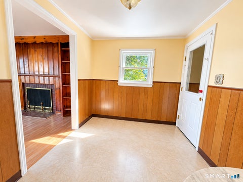Tiny photo for 1 Lois Avenue, Southington, CT 06479 (MLS # 24209508)