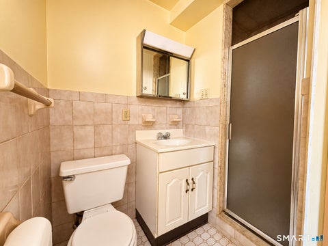 Tiny photo for 1 Lois Avenue, Southington, CT 06479 (MLS # 24209508)