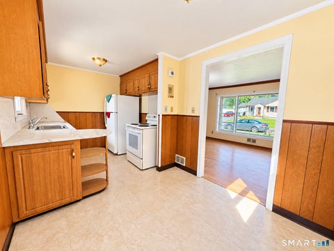 Tiny photo for 1 Lois Avenue, Southington, CT 06479 (MLS # 24209508)