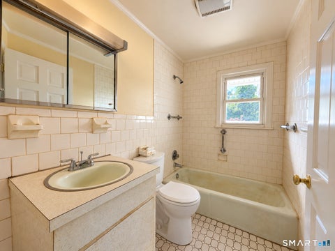 Tiny photo for 1 Lois Avenue, Southington, CT 06479 (MLS # 24209508)