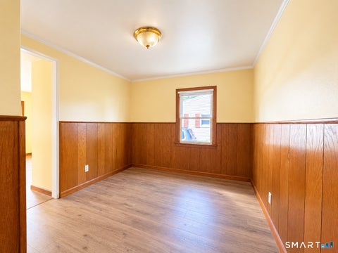 Tiny photo for 1 Lois Avenue, Southington, CT 06479 (MLS # 24209508)